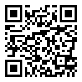 http://www.hoaujd.com/zi/302901.html