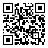 http://www.hoaujd.com/zi/302909.html