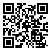http://www.hoaujd.com/zi/302911.html