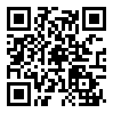 http://www.hoaujd.com/zi/302915.html