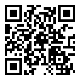 http://www.hoaujd.com/zi/302925.html