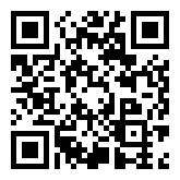 http://www.hoaujd.com/zi/302929.html