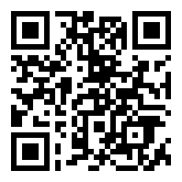 http://www.hoaujd.com/zi/302933.html