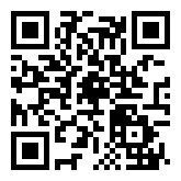 http://www.hoaujd.com/zi/302937.html