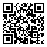 http://www.hoaujd.com/zi/302959.html