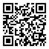http://www.hoaujd.com/zi/302967.html