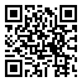 http://www.hoaujd.com/zi/302969.html