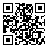 http://www.hoaujd.com/zi/302971.html