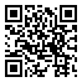 http://www.hoaujd.com/zi/302973.html