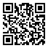 http://www.hoaujd.com/zi/302975.html