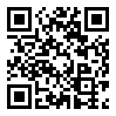 http://www.hoaujd.com/zi/302979.html