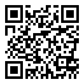 http://www.hoaujd.com/zi/302983.html