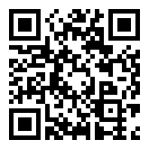http://www.hoaujd.com/zi/302985.html