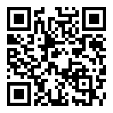 http://www.hoaujd.com/zi/302999.html