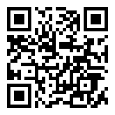 http://www.hoaujd.com/zi/3030.html
