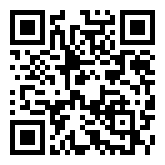 http://www.hoaujd.com/zi/303001.html