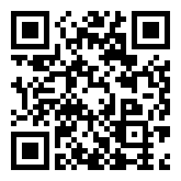 http://www.hoaujd.com/zi/303025.html