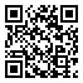 http://www.hoaujd.com/zi/303027.html