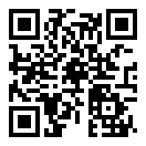 http://www.hoaujd.com/zi/303037.html