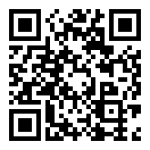 http://www.hoaujd.com/zi/303041.html