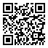 http://www.hoaujd.com/zi/303043.html