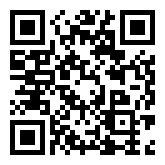http://www.hoaujd.com/zi/303051.html