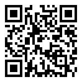 http://www.hoaujd.com/zi/303053.html