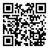 http://www.hoaujd.com/zi/303055.html
