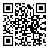 http://www.hoaujd.com/zi/303057.html