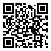 http://www.hoaujd.com/zi/303059.html