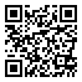 http://www.hoaujd.com/zi/303061.html