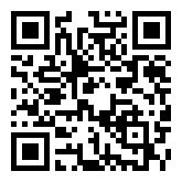 http://www.hoaujd.com/zi/303063.html