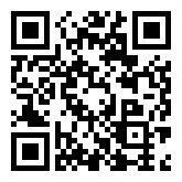 http://www.hoaujd.com/zi/303065.html