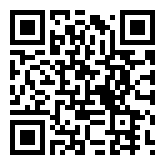 http://www.hoaujd.com/zi/303067.html
