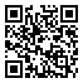 http://www.hoaujd.com/zi/303069.html