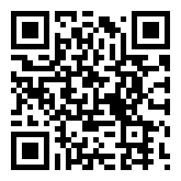 http://www.hoaujd.com/zi/303071.html