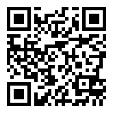 http://www.hoaujd.com/zi/303102.html