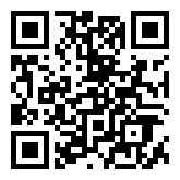 http://www.hoaujd.com/zi/303167.html