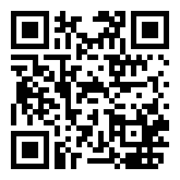 http://www.hoaujd.com/zi/303169.html