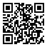 http://www.hoaujd.com/zi/303179.html