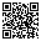 http://www.hoaujd.com/zi/303187.html