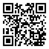http://www.hoaujd.com/zi/303193.html