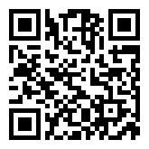 http://www.hoaujd.com/zi/303217.html