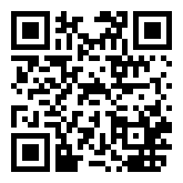 http://www.hoaujd.com/zi/303219.html