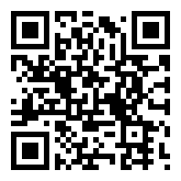 http://www.hoaujd.com/zi/303221.html