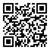 http://www.hoaujd.com/zi/303223.html