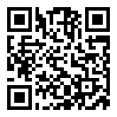 http://www.hoaujd.com/zi/303227.html