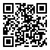 http://www.hoaujd.com/zi/303230.html