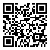http://www.hoaujd.com/zi/303231.html