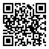 http://www.hoaujd.com/zi/303238.html